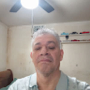 Meet your Posher, Ruben